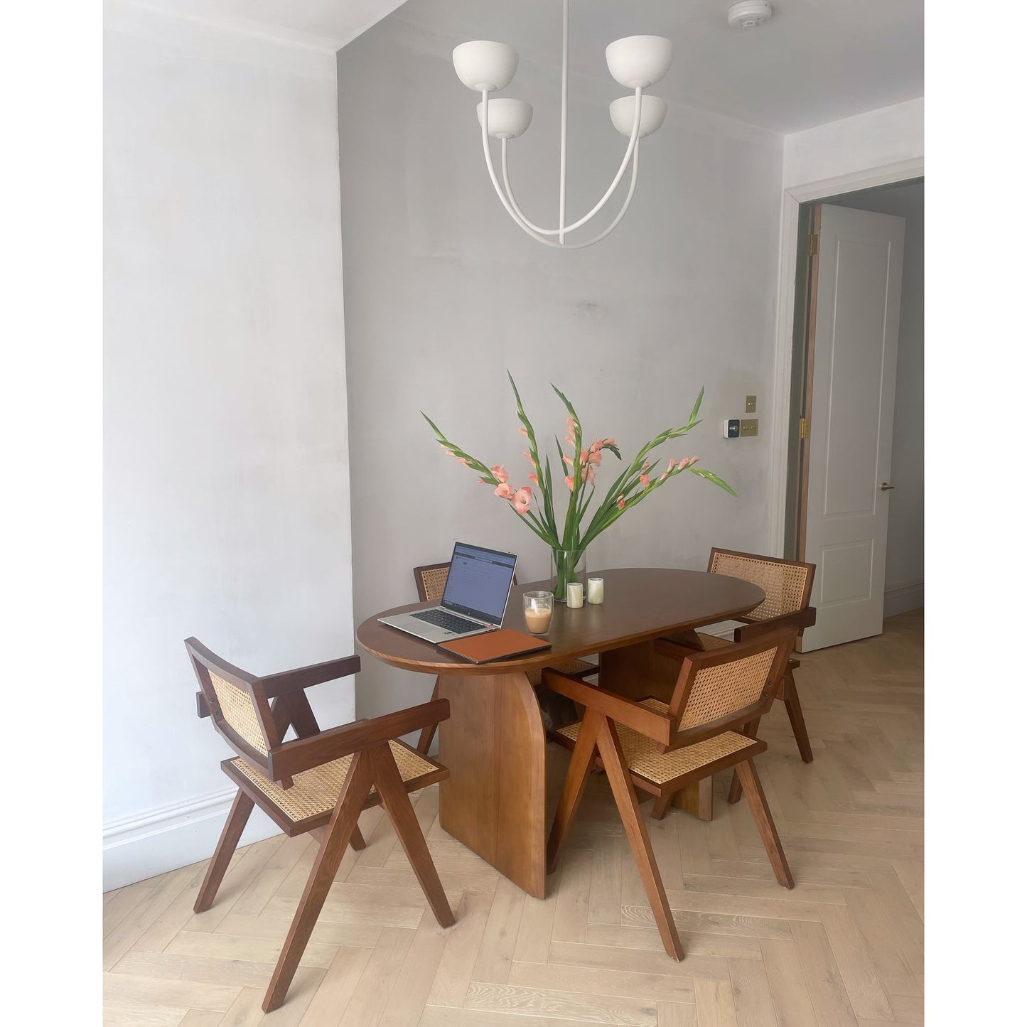 Marien Chandelier