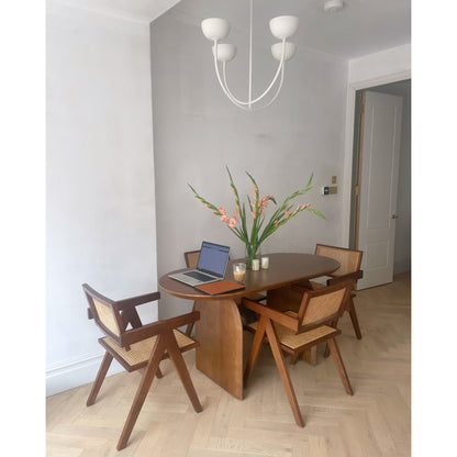 Marien Chandelier