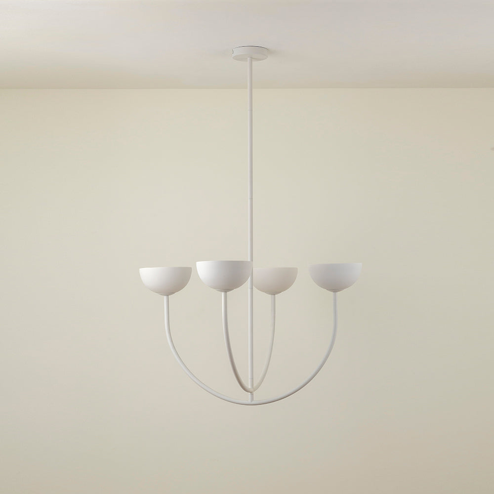 Marien Chandelier