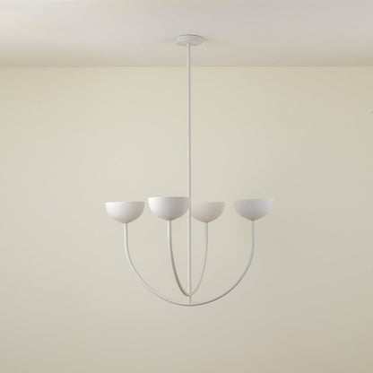 Marien Chandelier