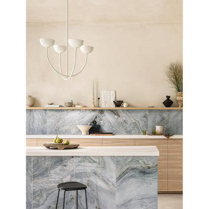 Marien Chandelier