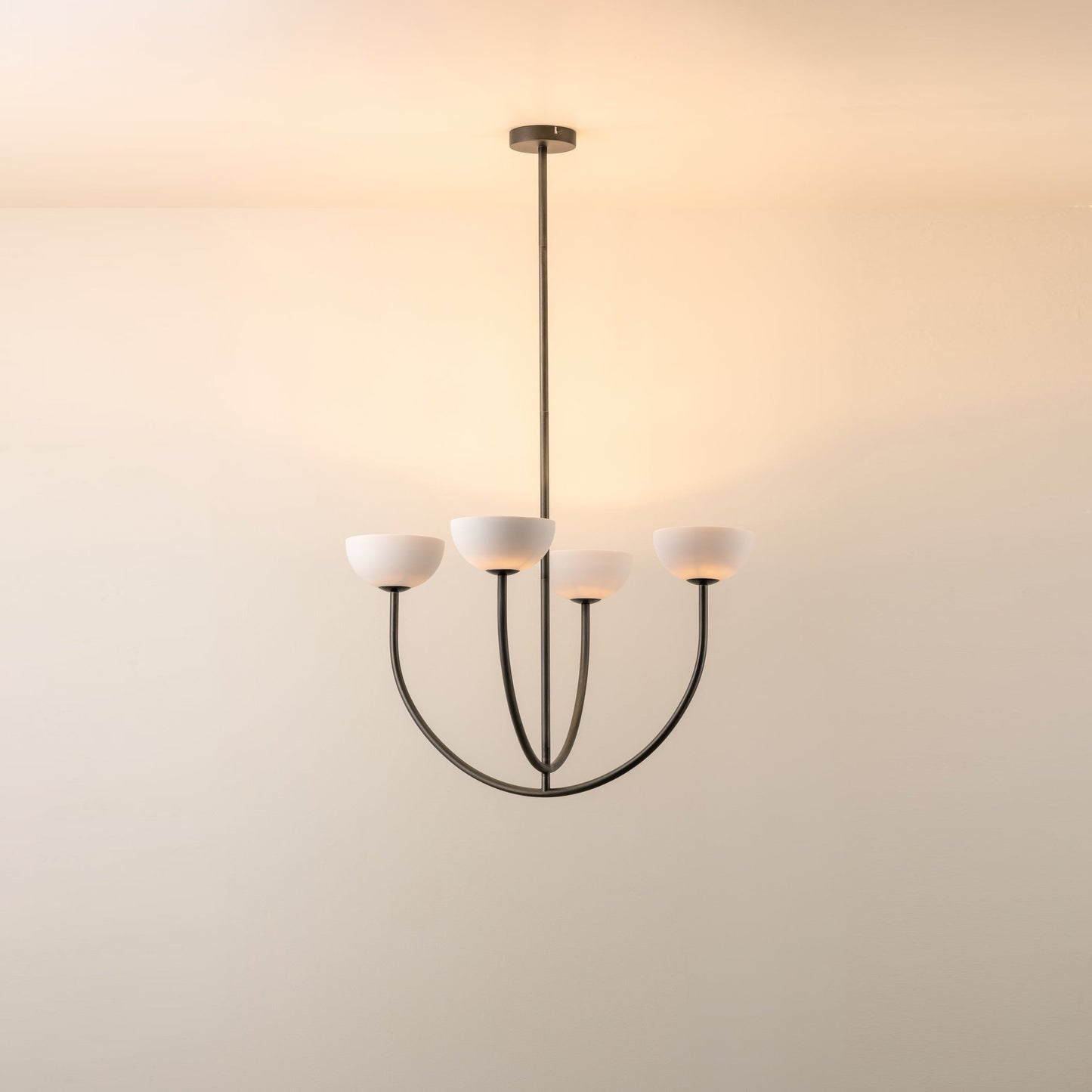 Marien Chandelier