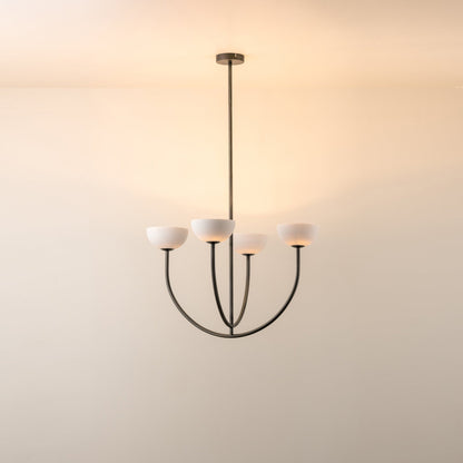 Marien Chandelier
