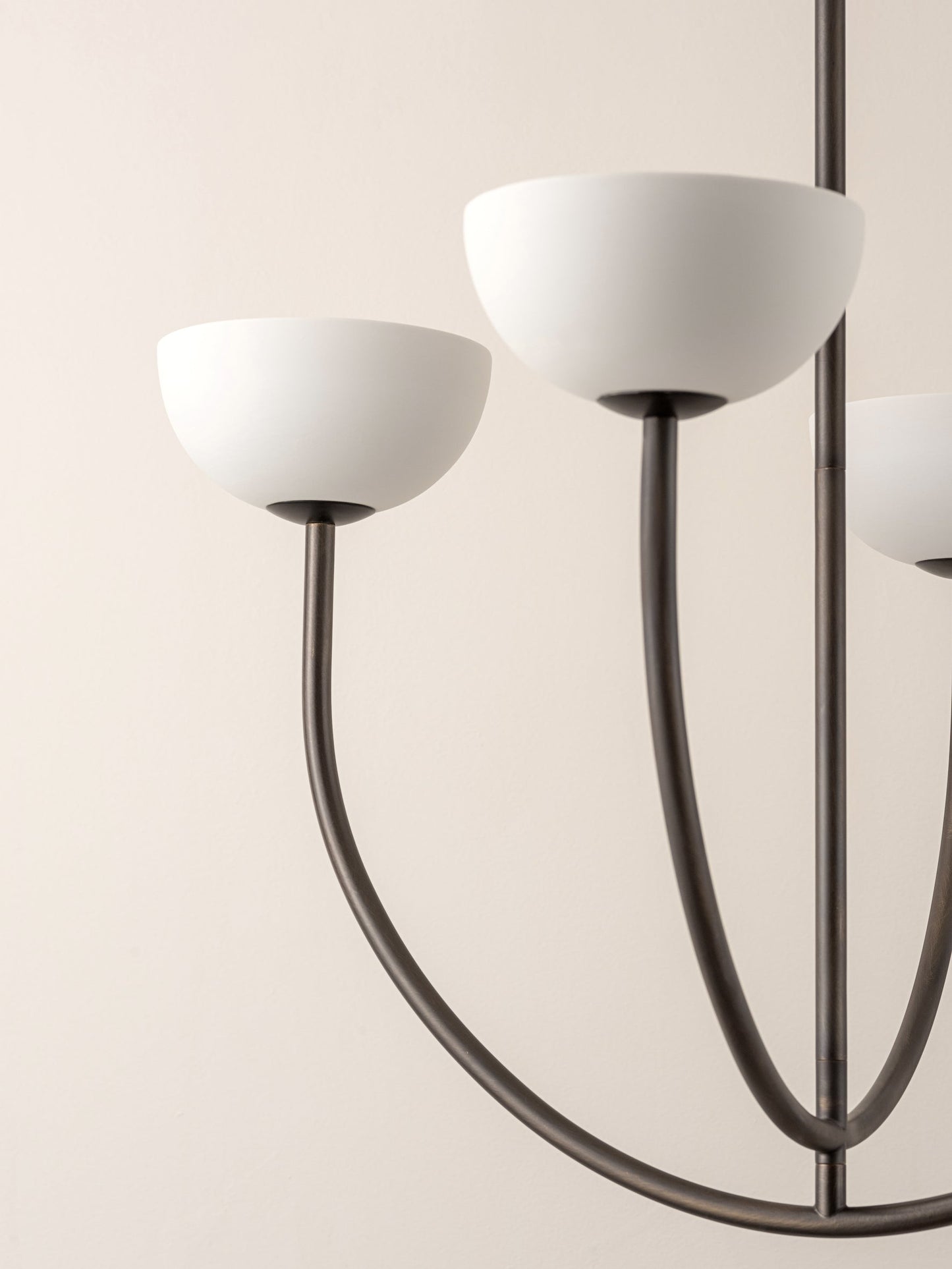 Marien Chandelier
