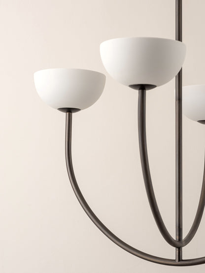 Marien Chandelier