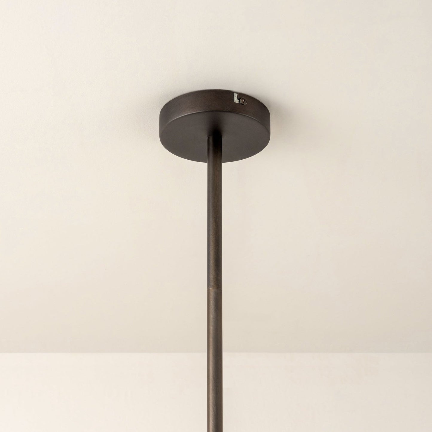 Marien Chandelier