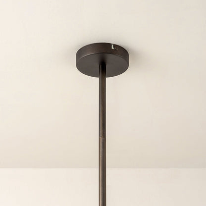 Marien Chandelier