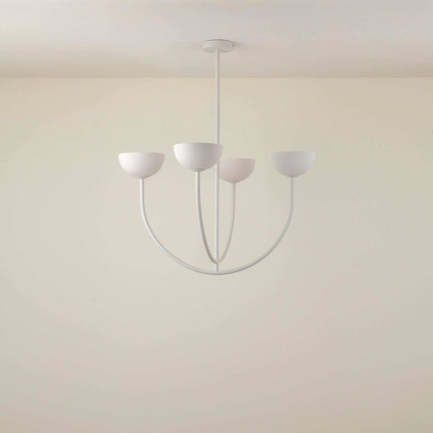 Marien Chandelier