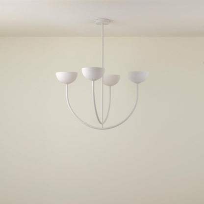 Marien Chandelier