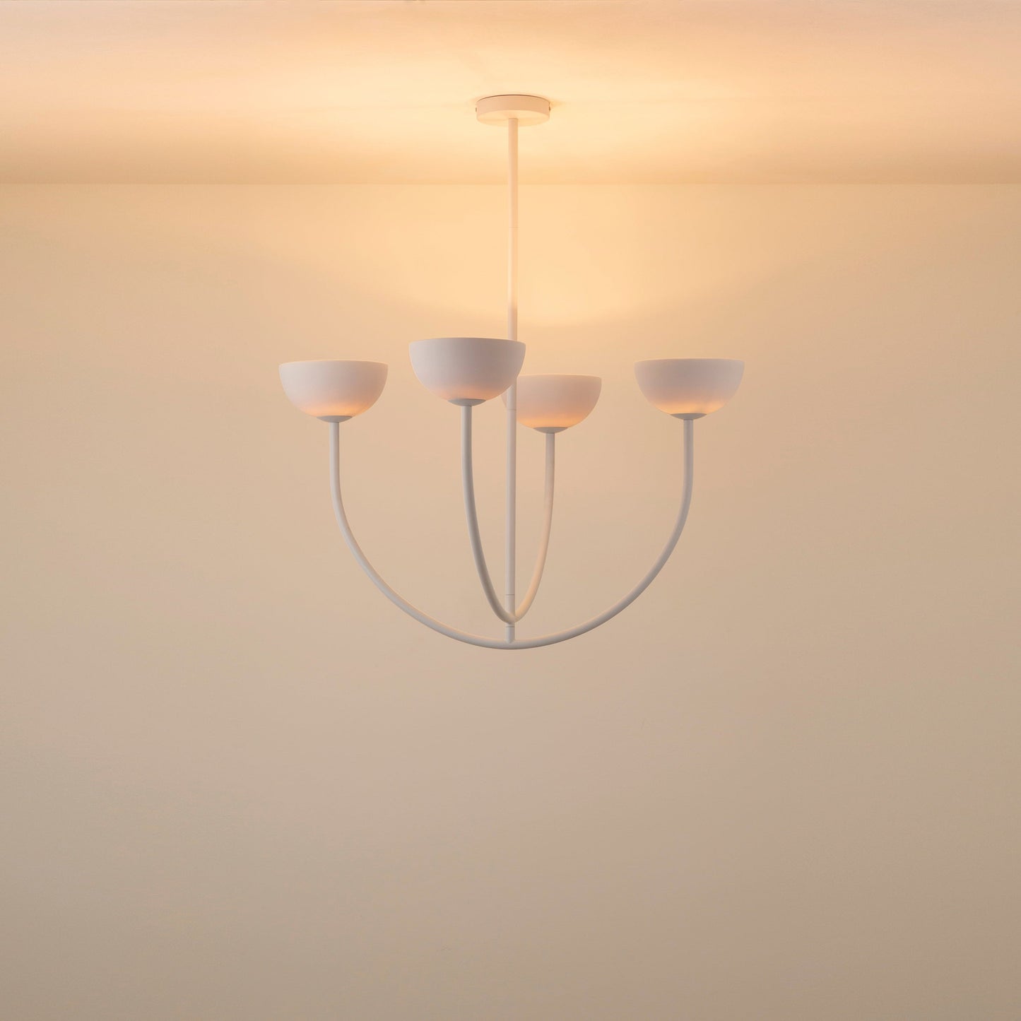 Marien Chandelier