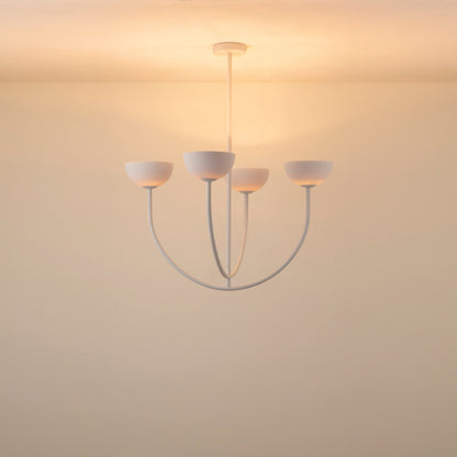 Marien Chandelier