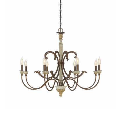 Melance Chandelier