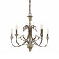 Melance Chandelier