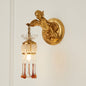 Wynika Angelic Wall Lamp