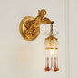 Wynika Angelic Wall Lamp
