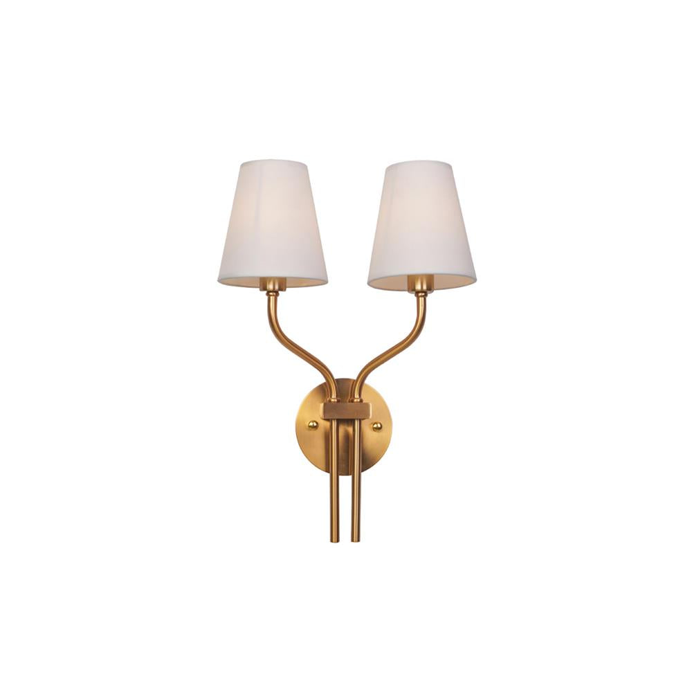 Halite Wall Lamp