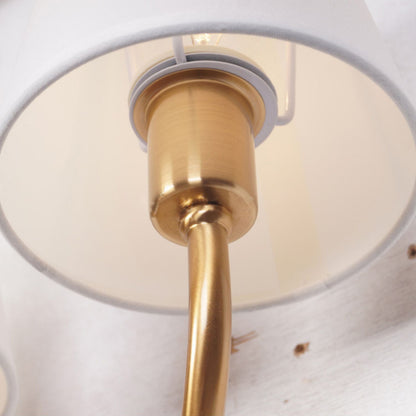 Halite Wall Lamp