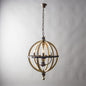 Solique Pendant Lamp