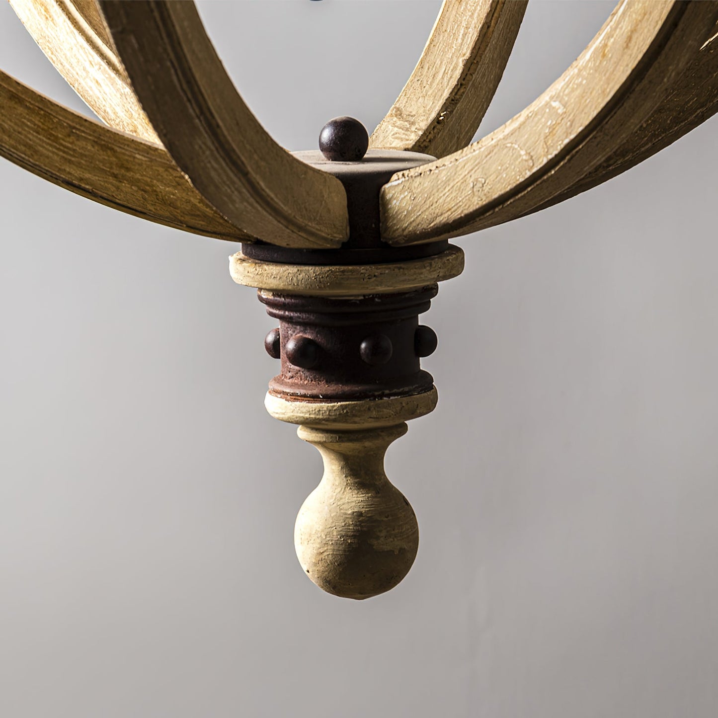 Solique Pendant Lamp