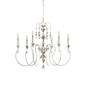 Chianti Chandelier