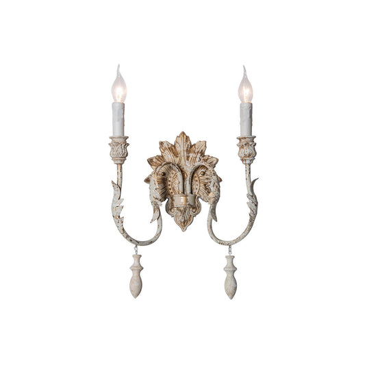 Chianti Wall Lamp