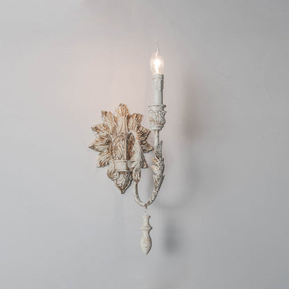 Chianti Wall Lamp
