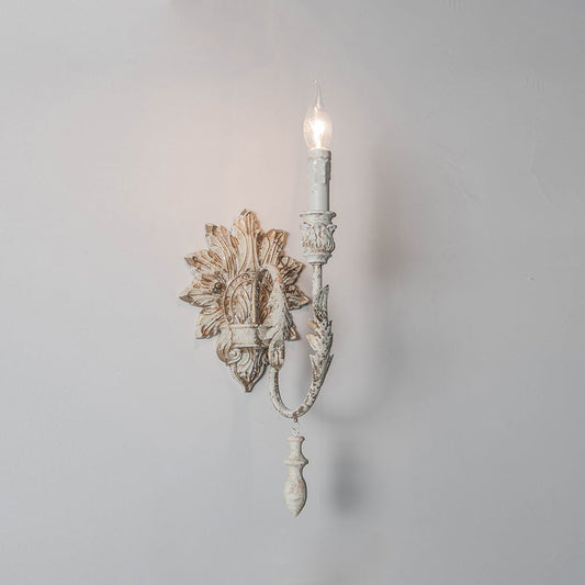Chianti Wall Lamp