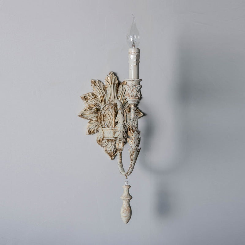 Chianti Wall Lamp