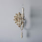 Chianti Wall Lamp