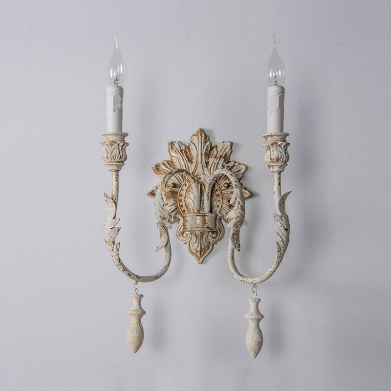 Chianti Wall Lamp