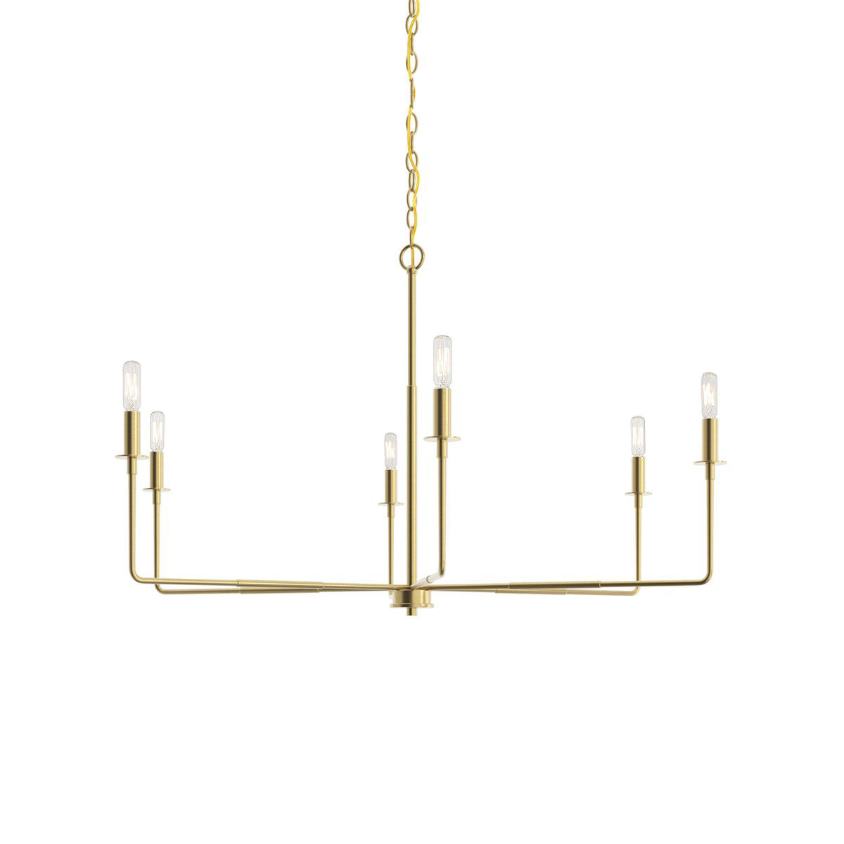 Ashby Chandelier