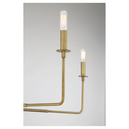 Ashby Chandelier