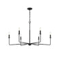 Ashby Chandelier