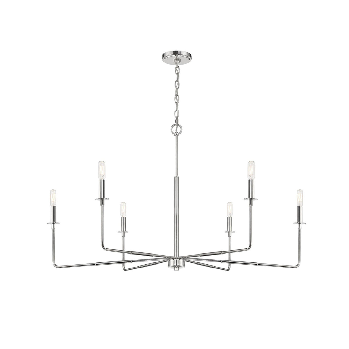 Ashby Chandelier