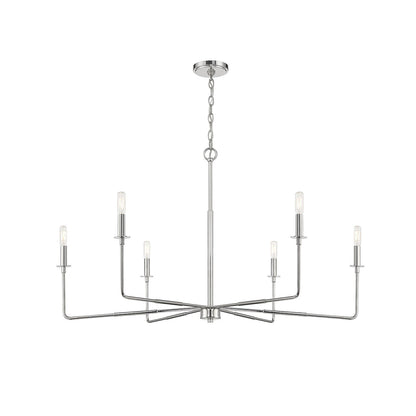 Ashby Chandelier