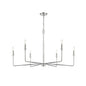 Ashby Chandelier
