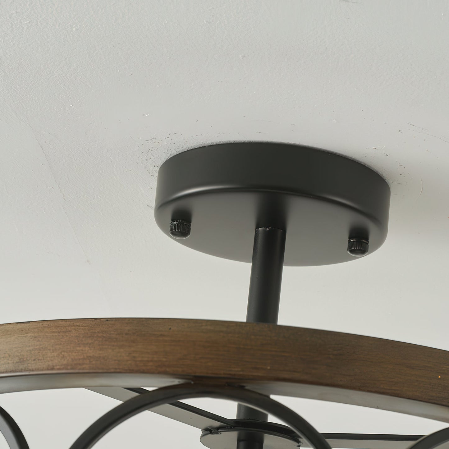 Talien Ceiling Light