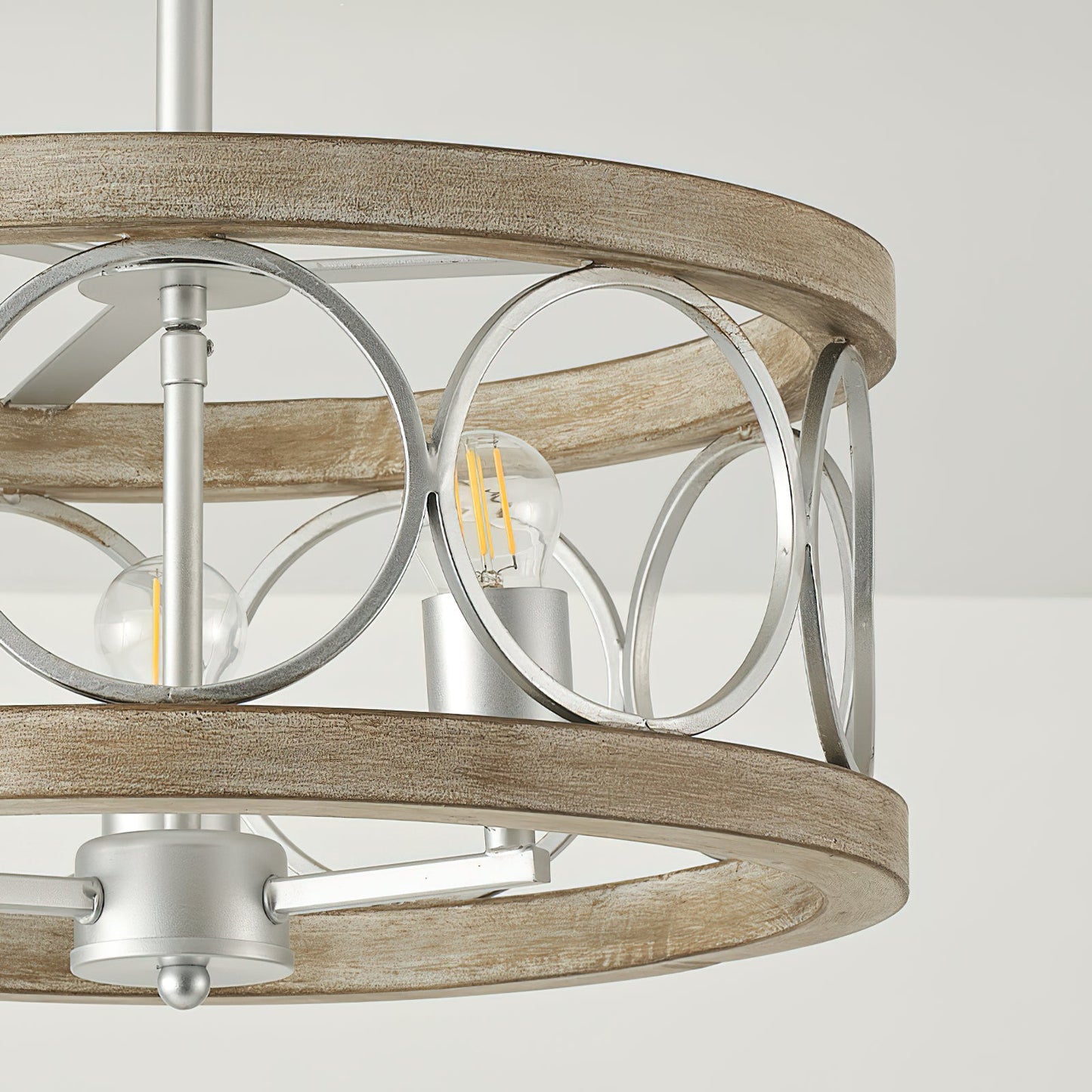 Talien Ceiling Light