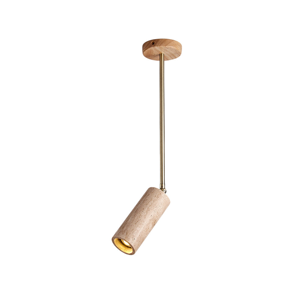 Fenex Surface Mount Ceiling Lamp