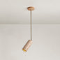 Fenex Surface Mount Ceiling Lamp