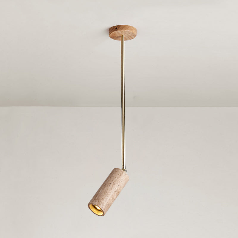 Fenex Surface Mount Ceiling Lamp