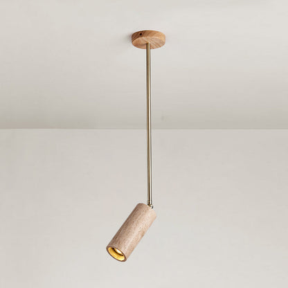 Fenex Surface Mount Ceiling Lamp
