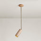 Fenex Surface Mount Ceiling Lamp
