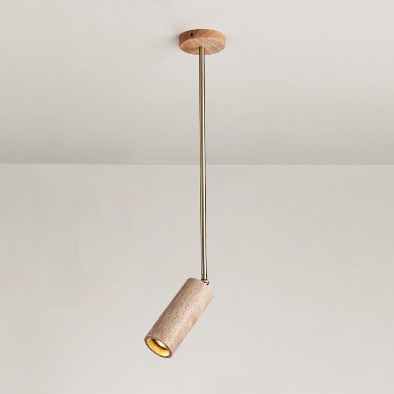 Fenex Surface Mount Ceiling Lamp