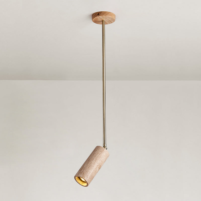 Fenex Surface Mount Ceiling Lamp
