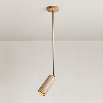 Fenex Surface Mount Ceiling Lamp