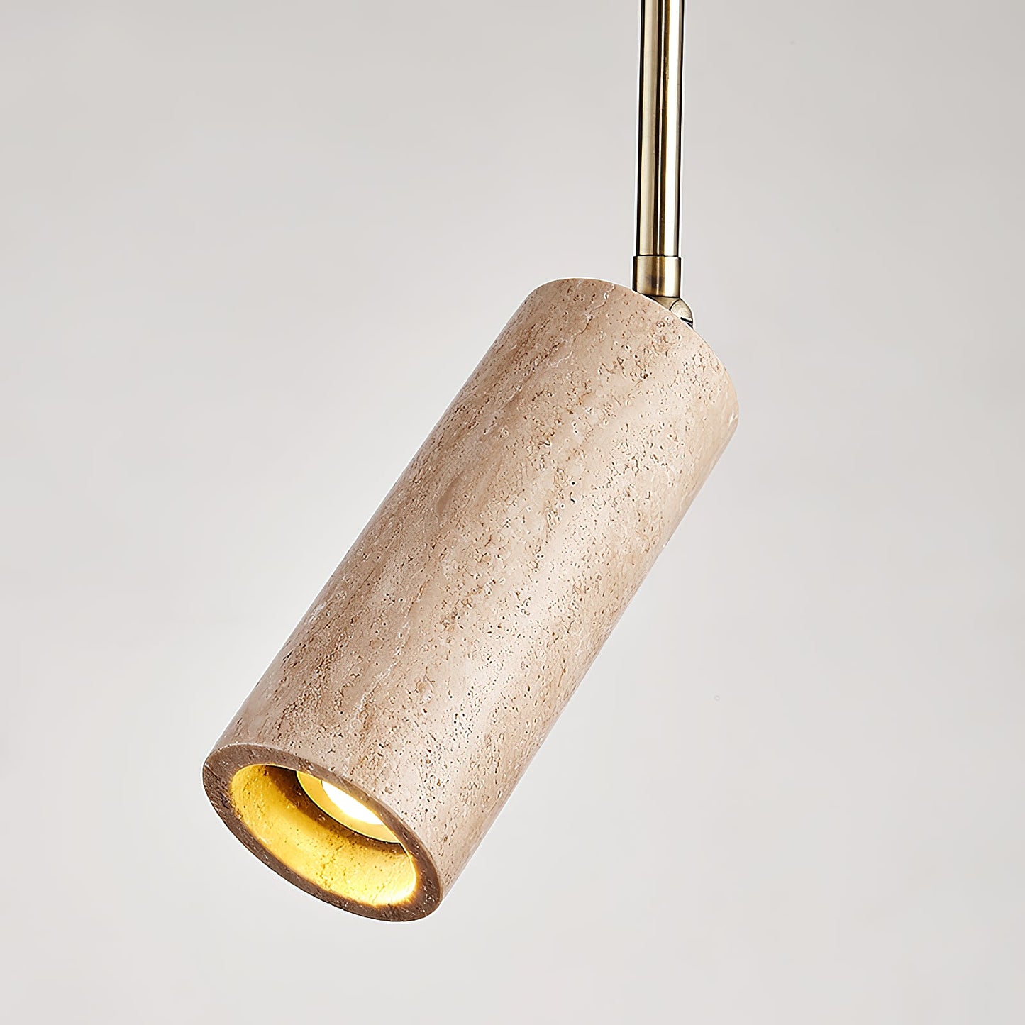 Fenex Surface Mount Ceiling Lamp