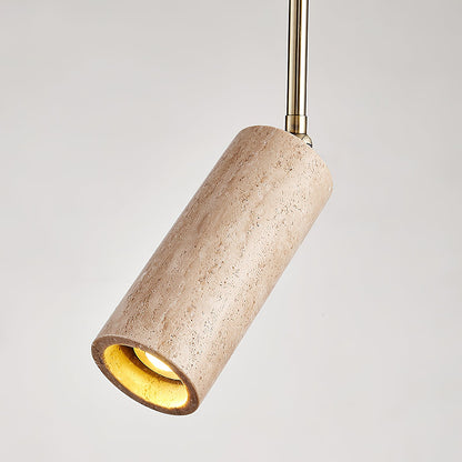 Fenex Surface Mount Ceiling Lamp