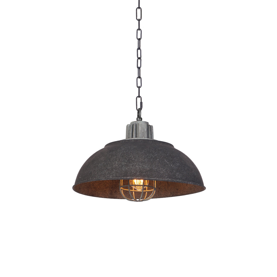 Velune Pendant Light