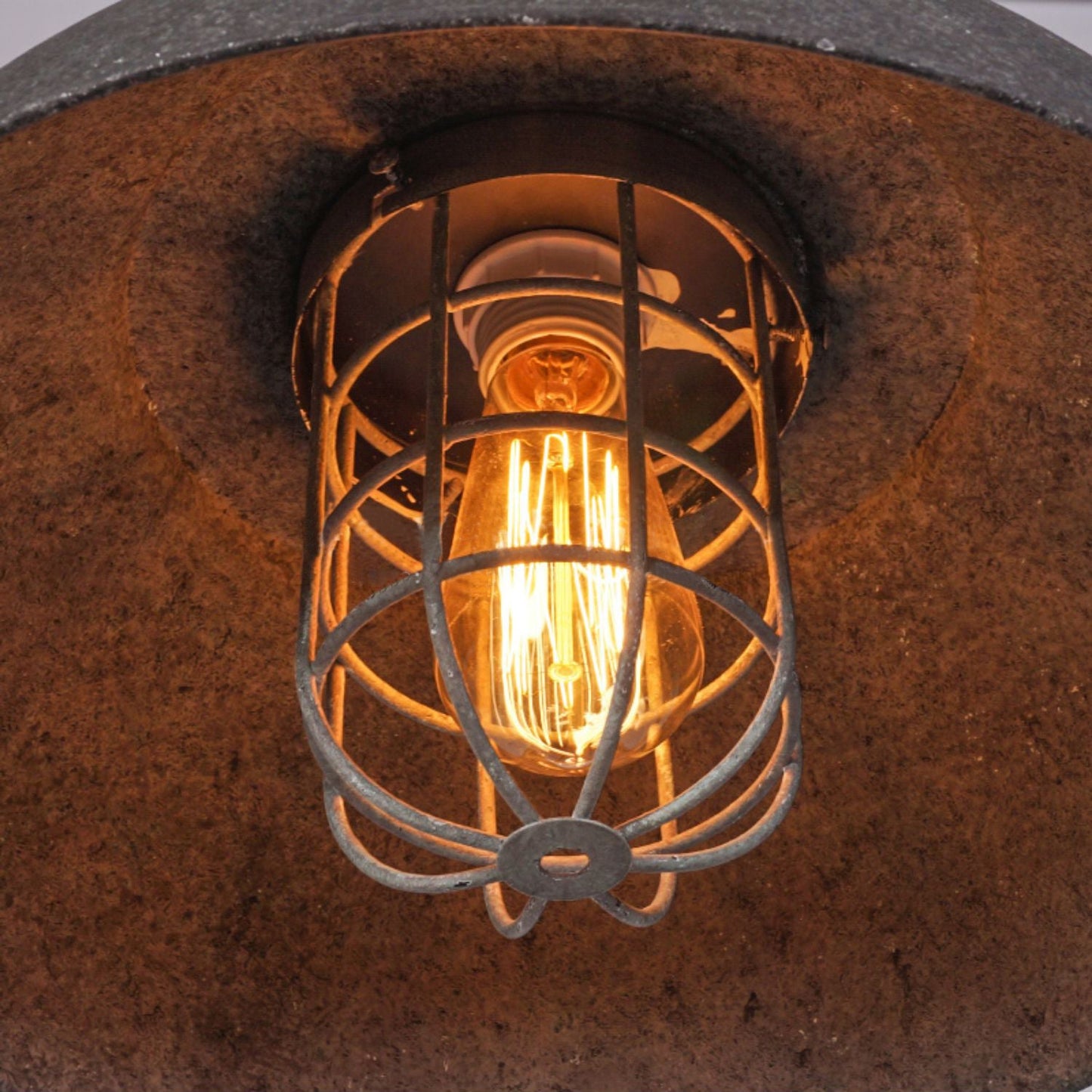 Velune Pendant Light